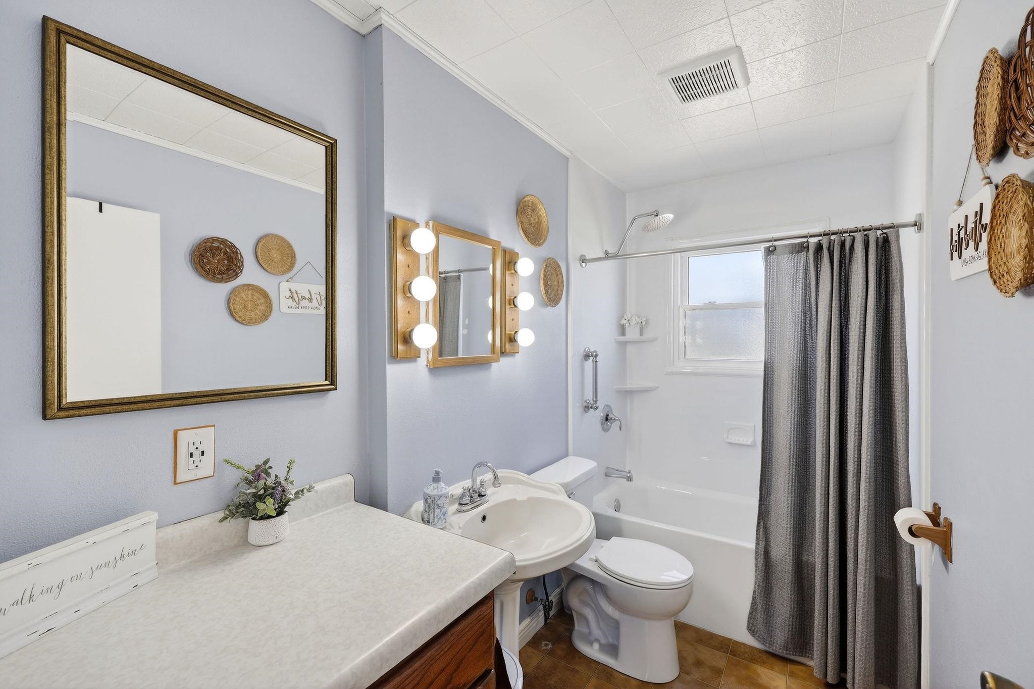 1010 Grant Street Fort Atkinson, WI 53538 - Photo 15 of 45