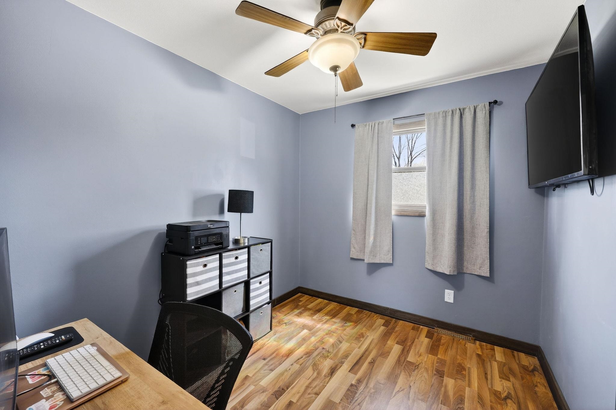 1010 Grant Street Fort Atkinson, WI 53538 - Photo 20 of 45