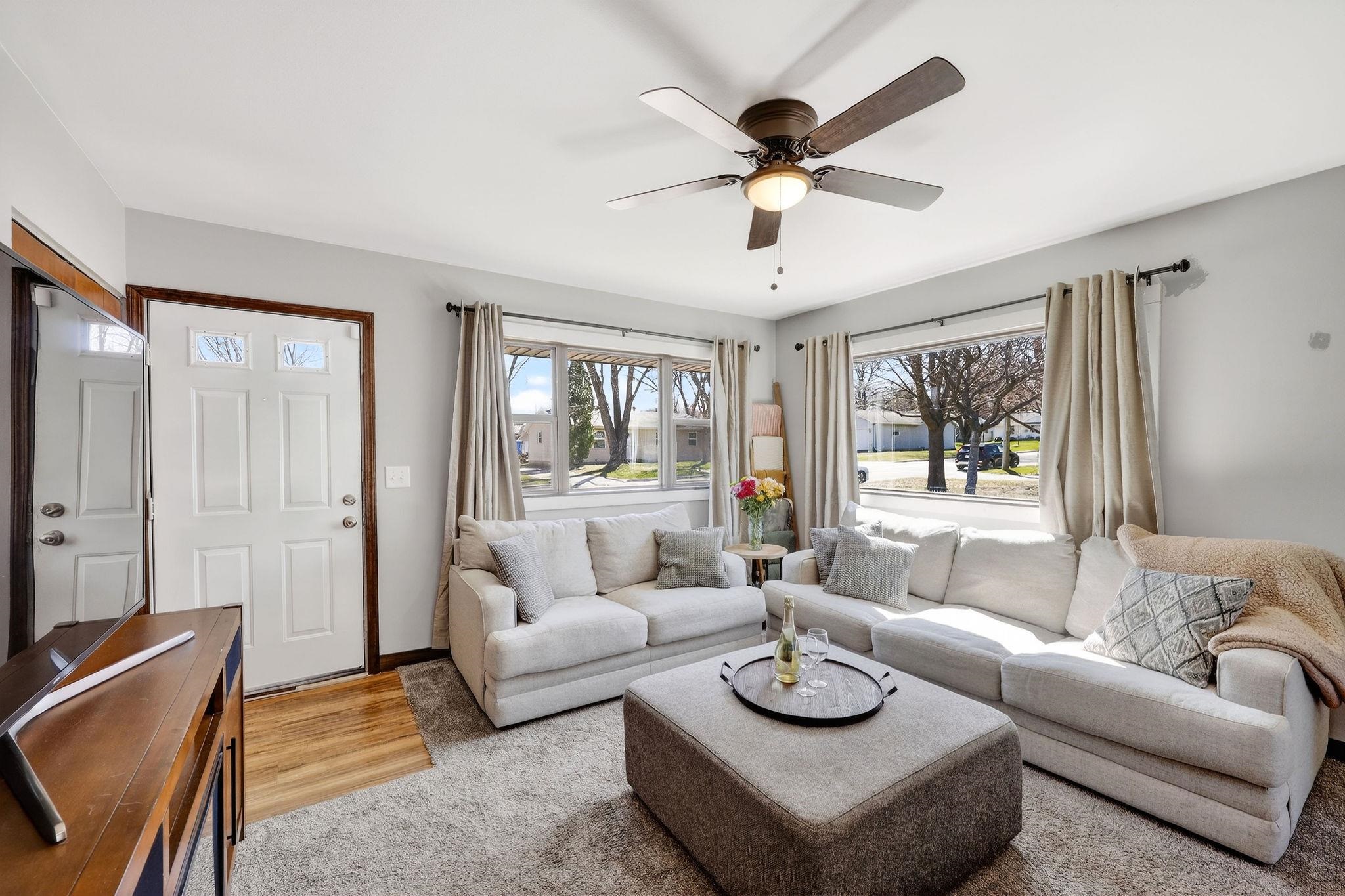 1010 Grant Street Fort Atkinson, WI 53538 - Photo 2 of 45