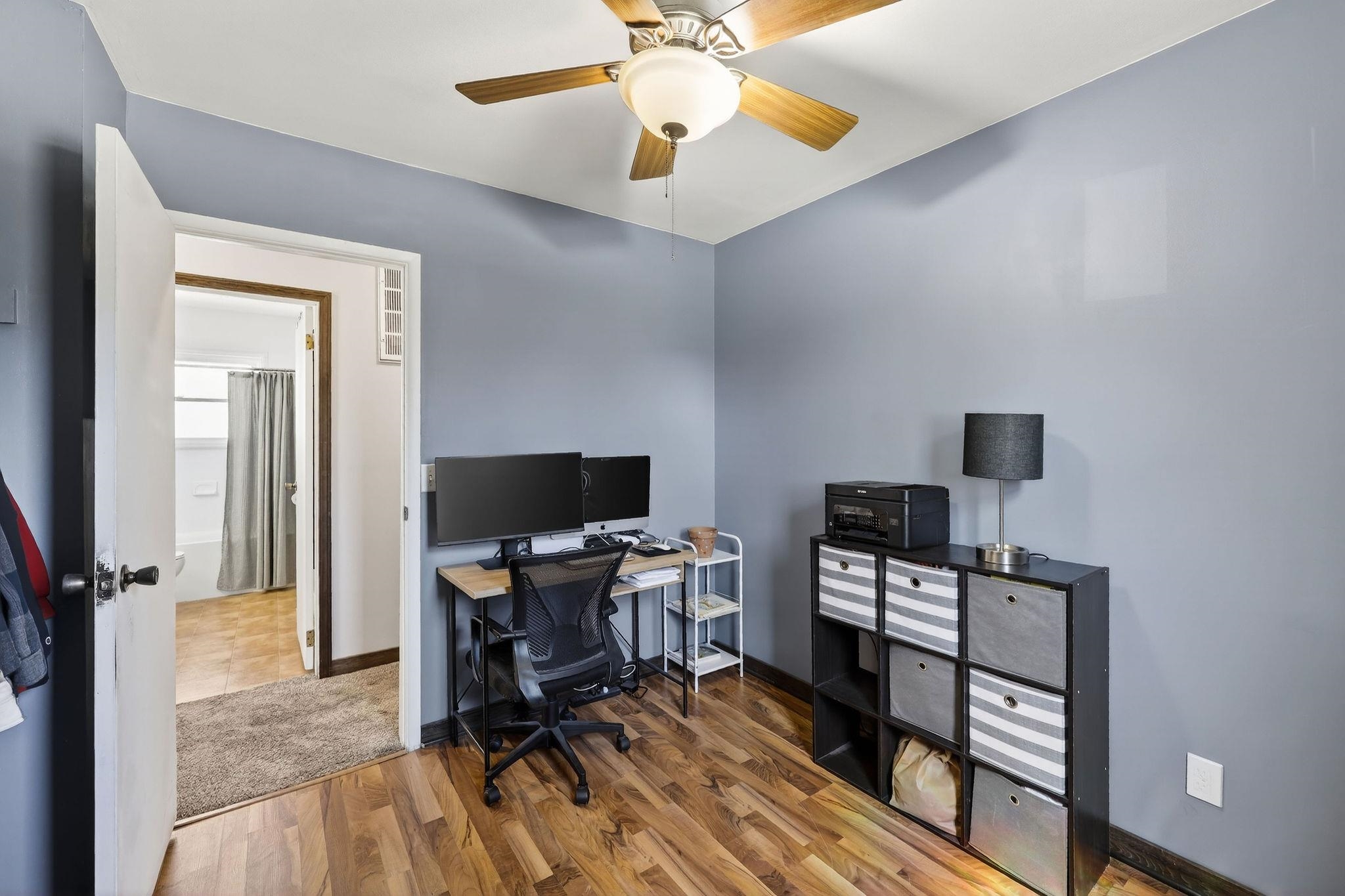 1010 Grant Street Fort Atkinson, WI 53538 - Photo 21 of 45