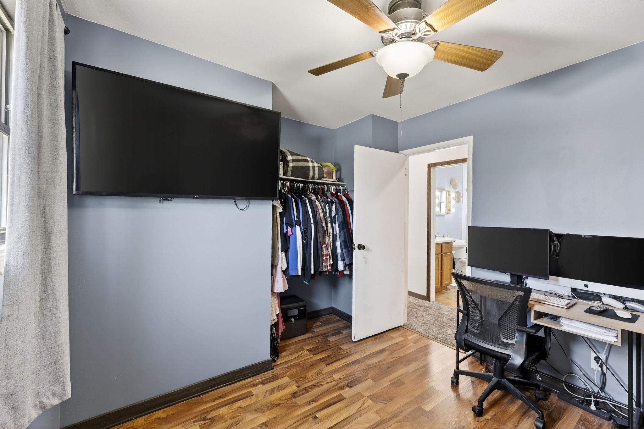 1010 Grant Street Fort Atkinson, WI 53538 - Photo 22 of 45