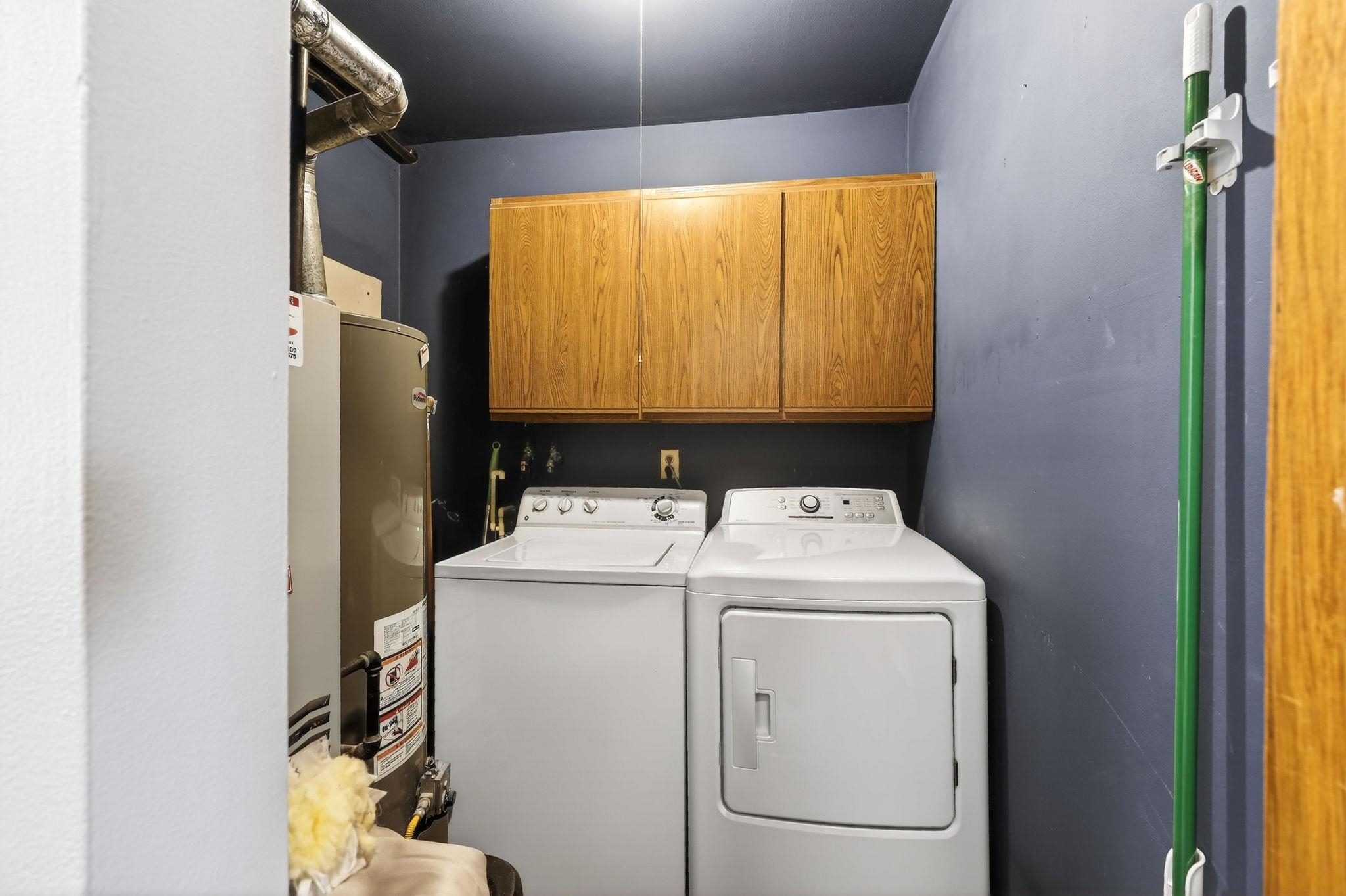 1010 Grant Street Fort Atkinson, WI 53538 - Photo 23 of 45