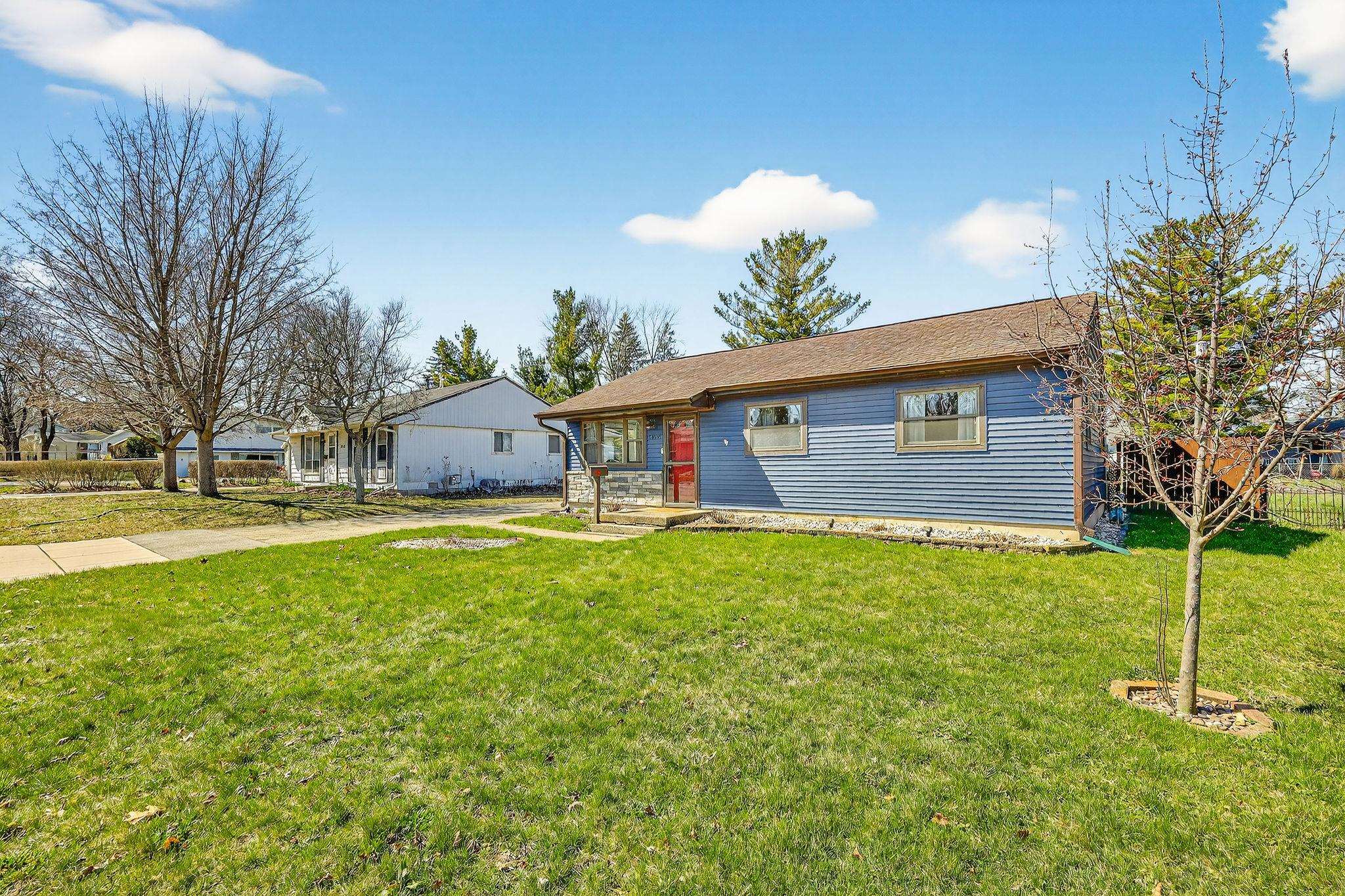 1010 Grant Street Fort Atkinson, WI 53538 - Photo 43 of 45