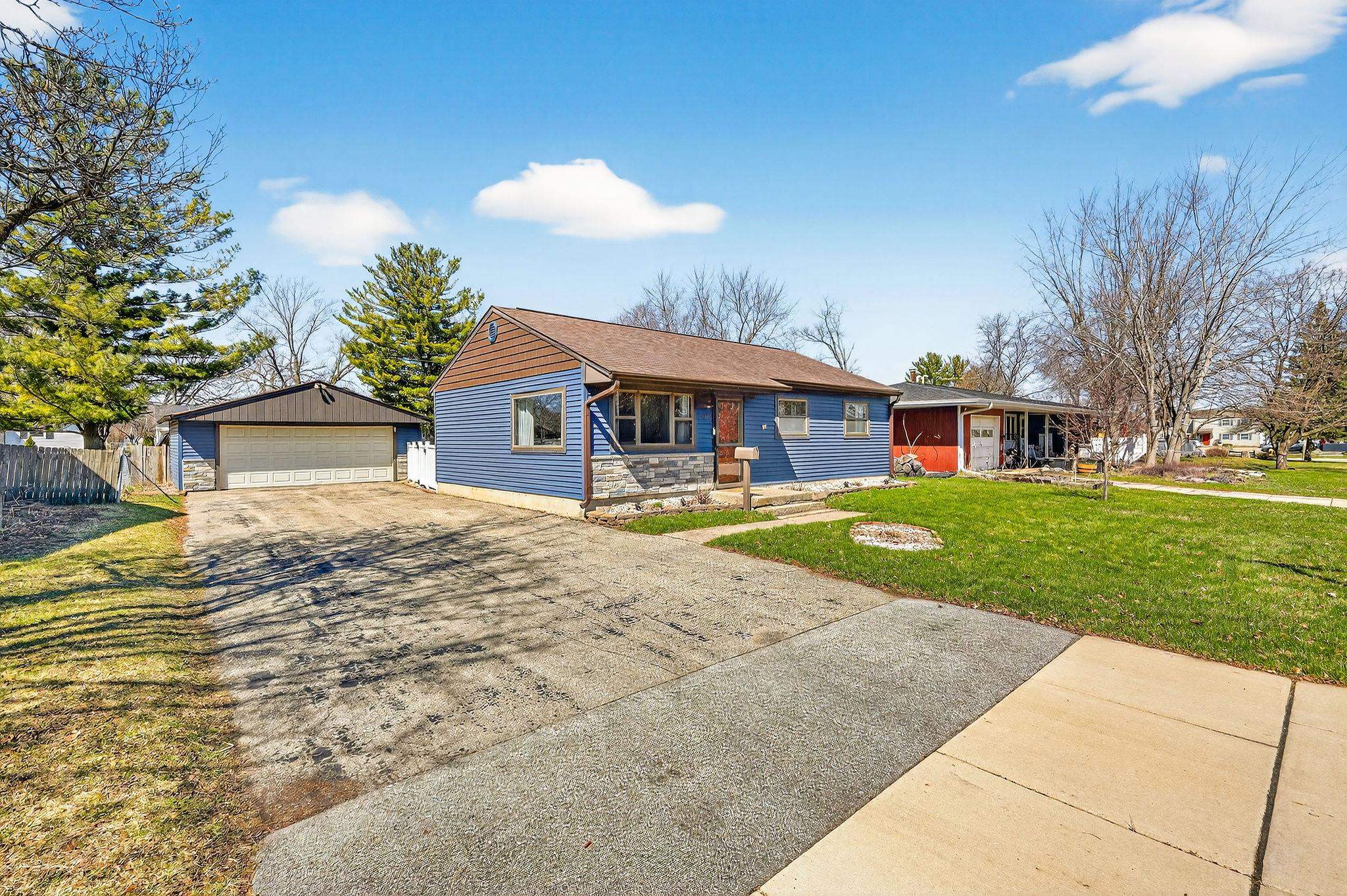 1010 Grant Street Fort Atkinson, WI 53538 - Photo 45 of 45