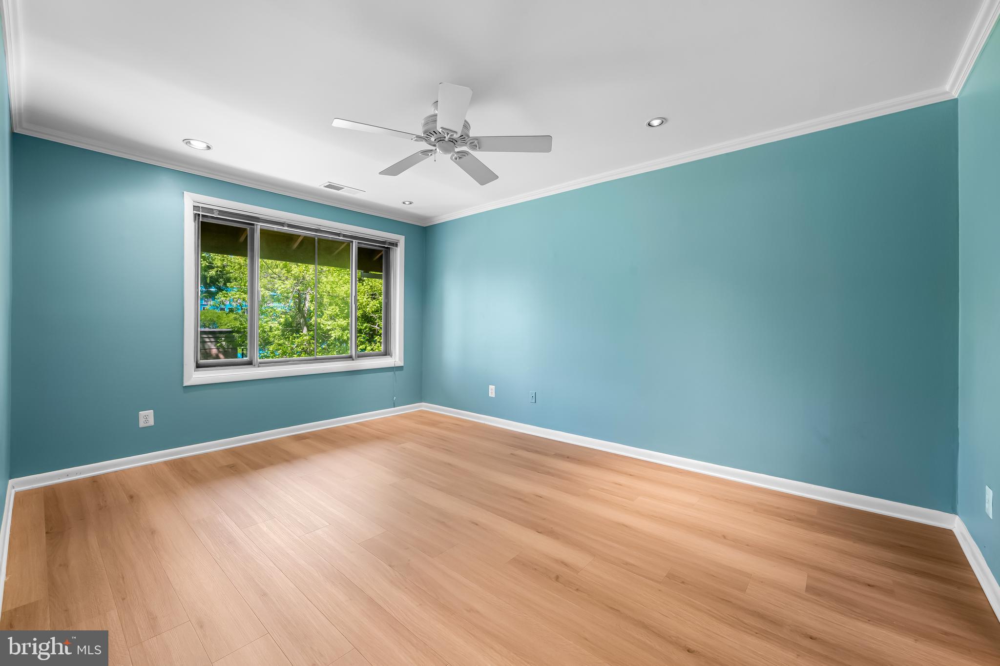16 Cross Keys Road, Unit 16E Baltimore, MD 21210 - Photo 17 of 40 Gallery Image 17