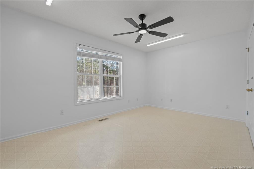 3612 Lee Avenue Sanford, NC 27332 - Photo 12 of 49 Photo 12