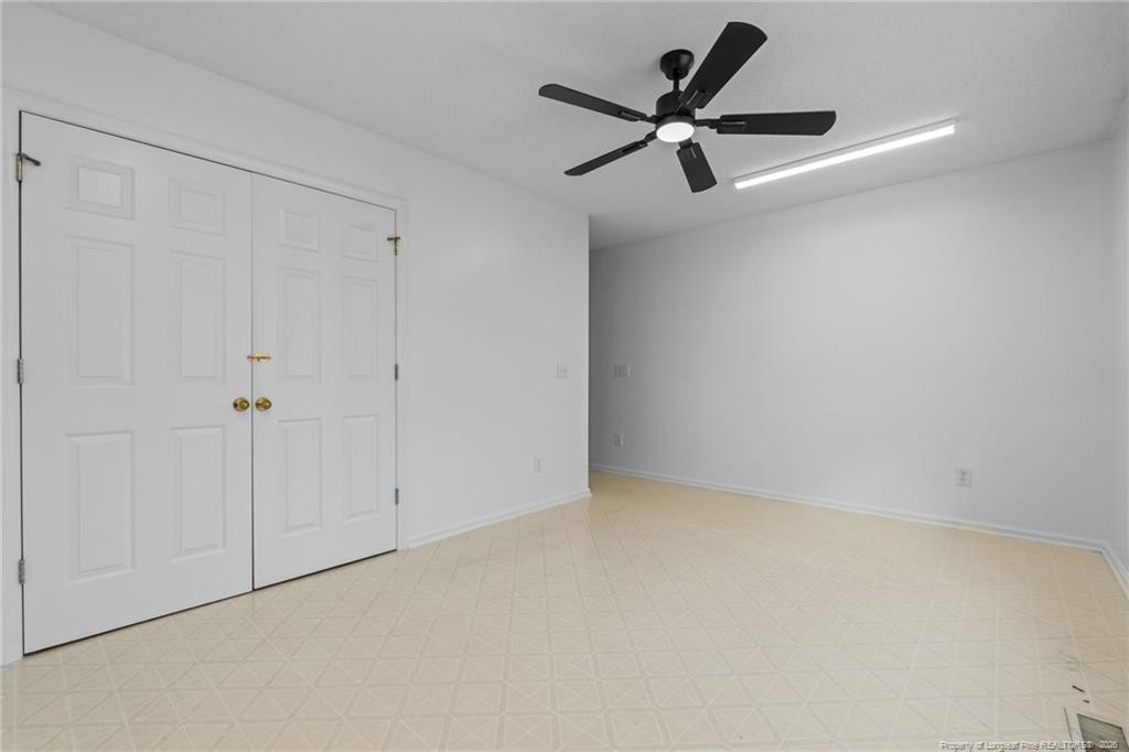 3612 Lee Avenue Sanford, NC 27332 - Photo 13 of 49 Photo 13