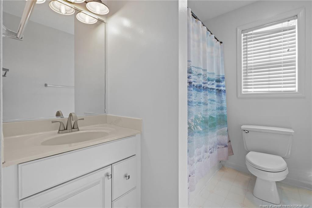 3612 Lee Avenue Sanford, NC 27332 - Photo 14 of 49 Photo 14