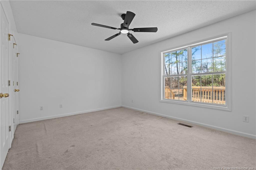 3612 Lee Avenue Sanford, NC 27332 - Photo 15 of 49 Photo 15