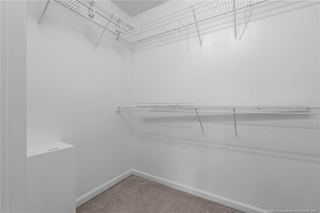 3612 Lee Avenue Sanford, NC 27332 - Photo 20 of 49 Photo 20