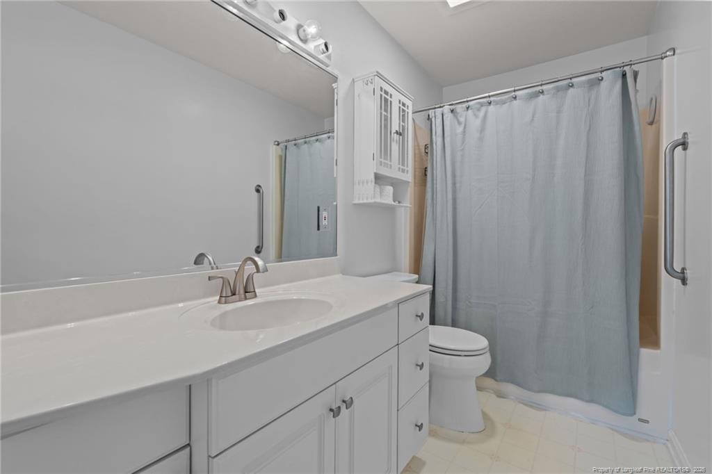 3612 Lee Avenue Sanford, NC 27332 - Photo 21 of 49 Photo 21