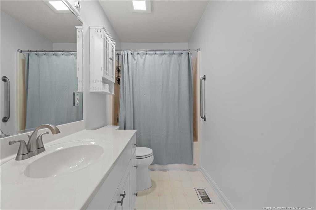 3612 Lee Avenue Sanford, NC 27332 - Photo 22 of 49 Photo 22