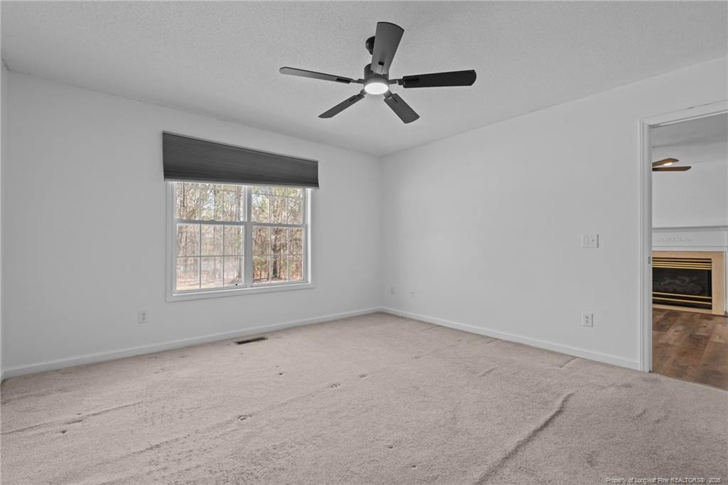 3612 Lee Avenue Sanford, NC 27332 - Photo 23 of 49 Photo 23