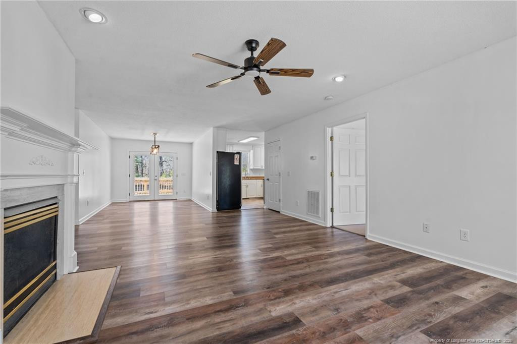 3612 Lee Avenue Sanford, NC 27332 - Photo 24 of 49 Photo 24