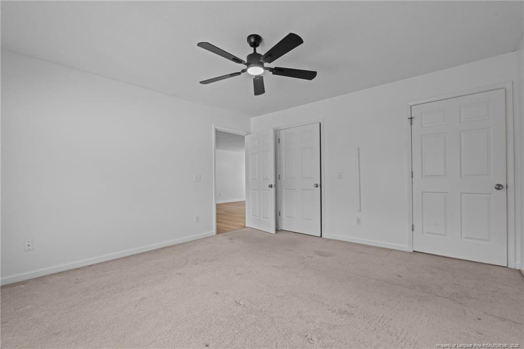 3612 Lee Avenue Sanford, NC 27332 - Photo 25 of 49 Photo 25