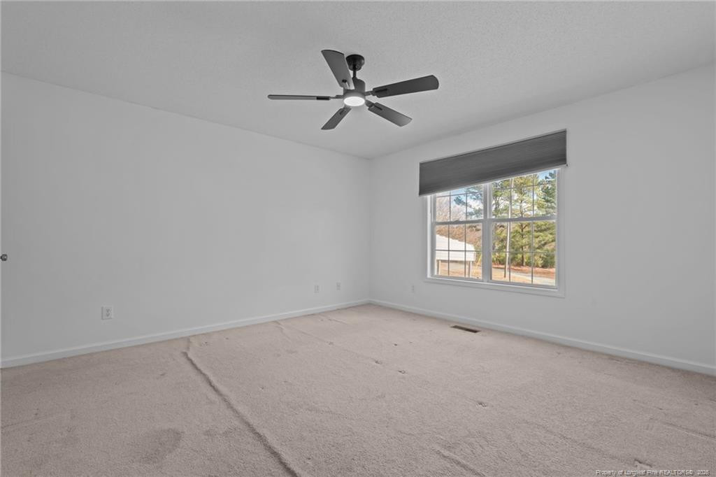 3612 Lee Avenue Sanford, NC 27332 - Photo 26 of 49 Photo 26