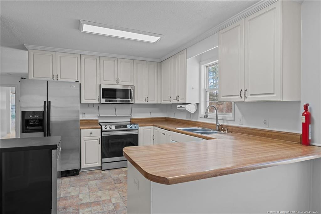 3612 Lee Avenue Sanford, NC 27332 - Photo 28 of 49 Photo 28