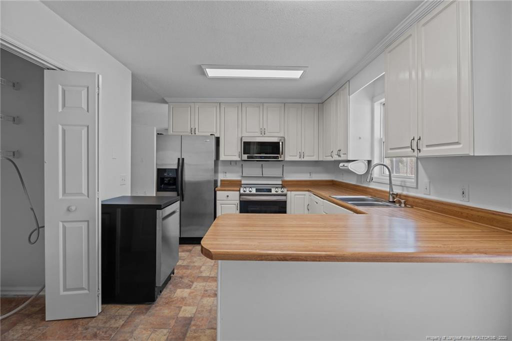 3612 Lee Avenue Sanford, NC 27332 - Photo 29 of 49 Photo 29
