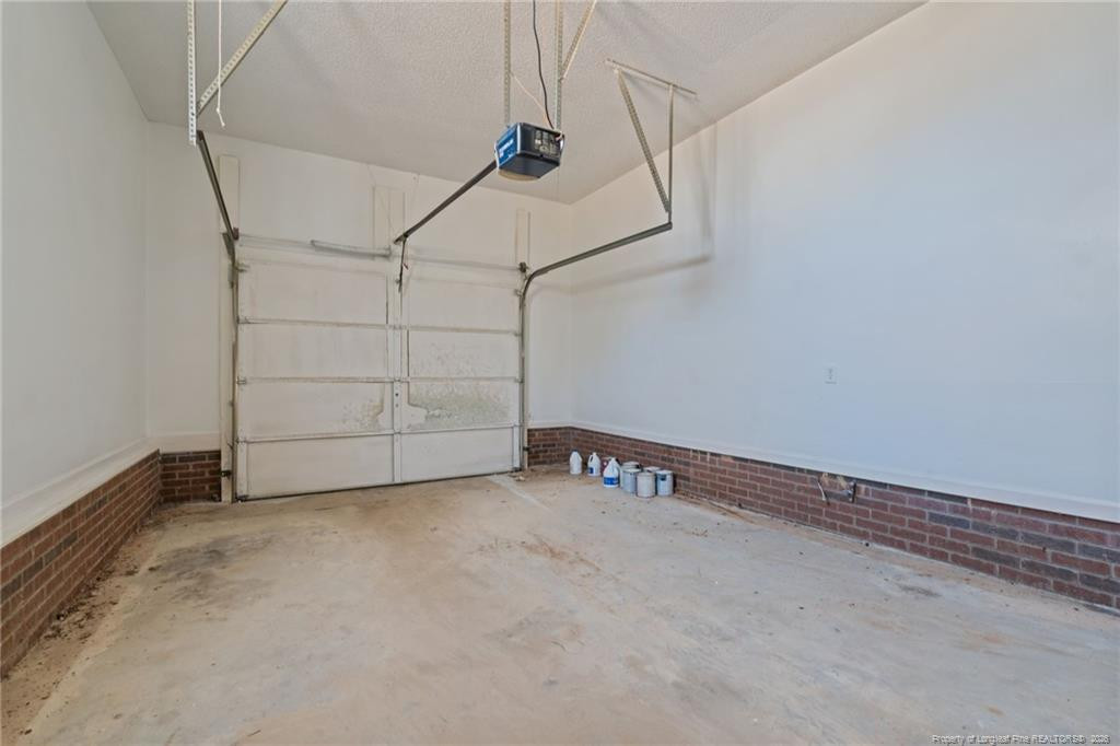 3612 Lee Avenue Sanford, NC 27332 - Photo 34 of 49 Photo 34