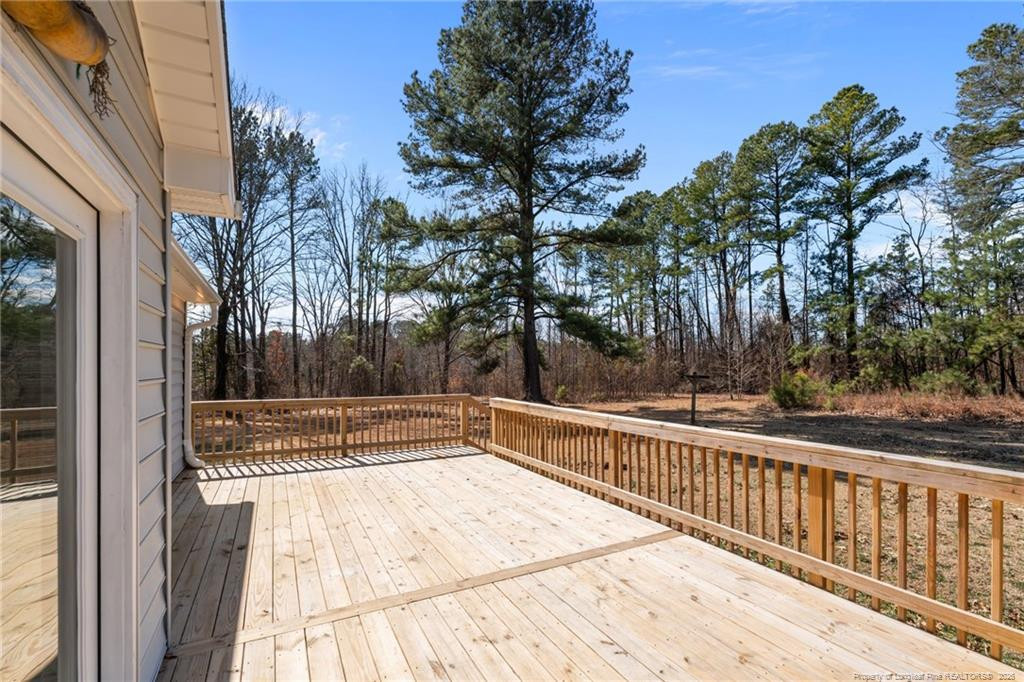 3612 Lee Avenue Sanford, NC 27332 - Photo 35 of 49 Photo 35