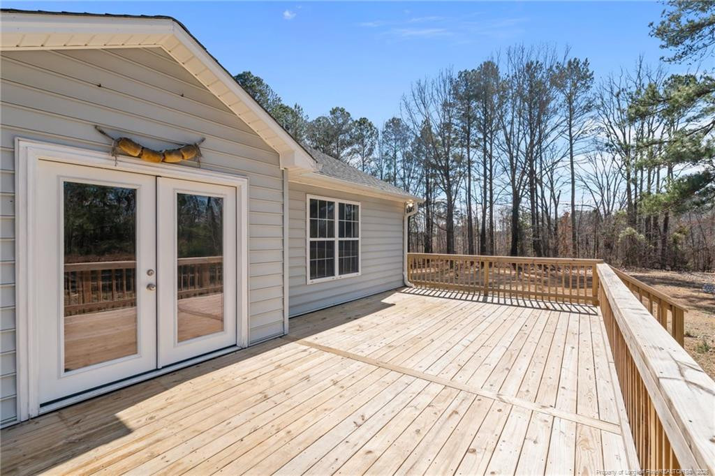 3612 Lee Avenue Sanford, NC 27332 - Photo 36 of 49 Photo 36