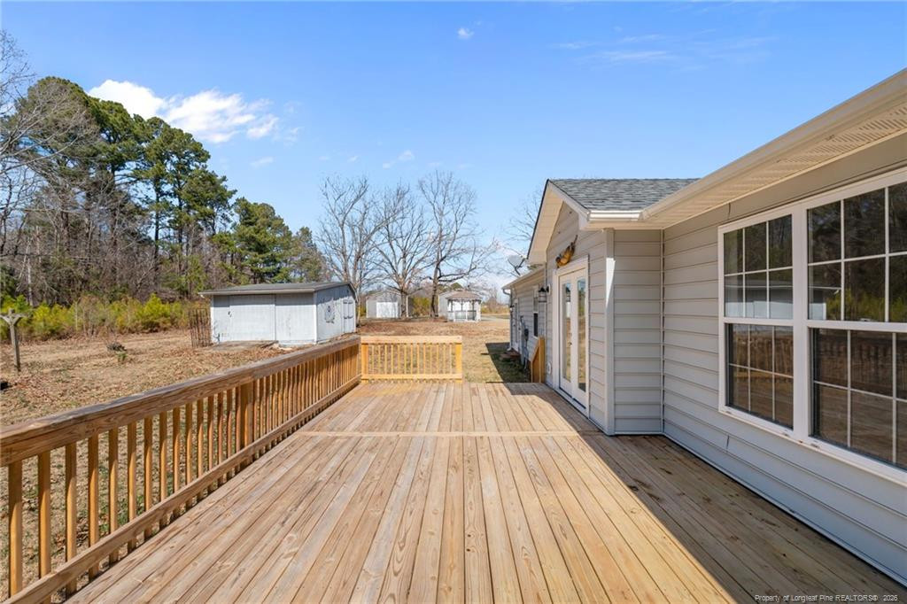 3612 Lee Avenue Sanford, NC 27332 - Photo 38 of 49 Photo 38