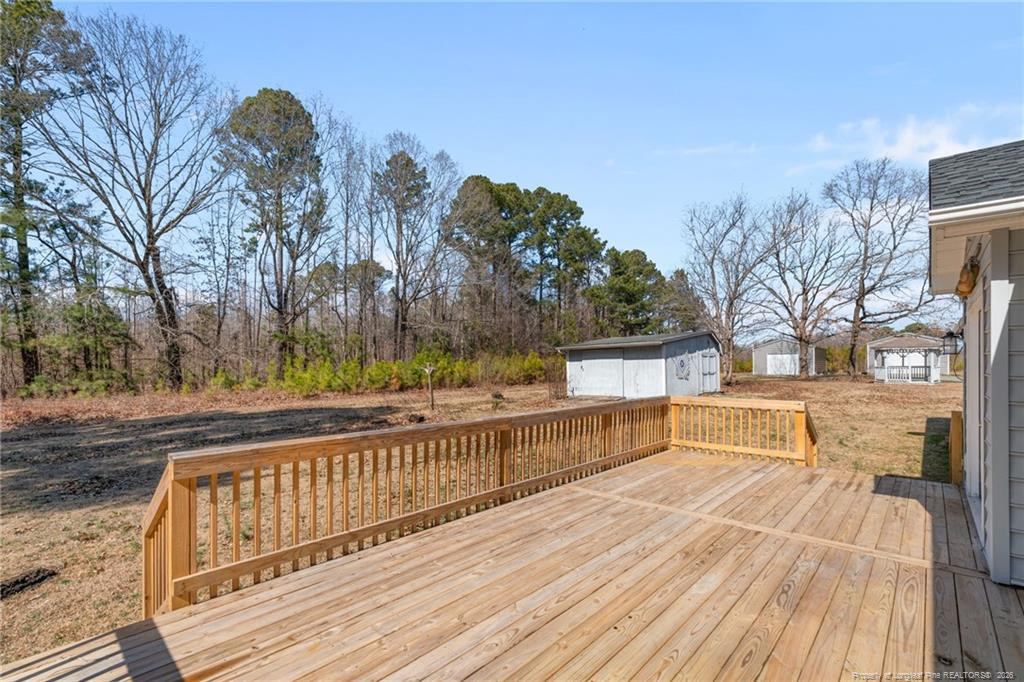 3612 Lee Avenue Sanford, NC 27332 - Photo 39 of 49 Photo 39