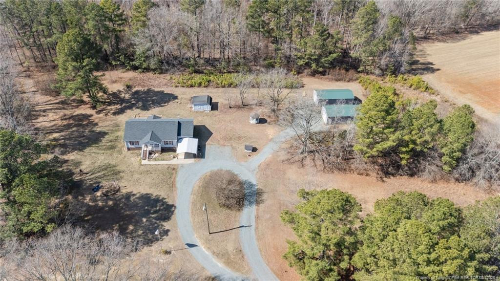 3612 Lee Avenue Sanford, NC 27332 - Photo 4 of 49 Photo 4