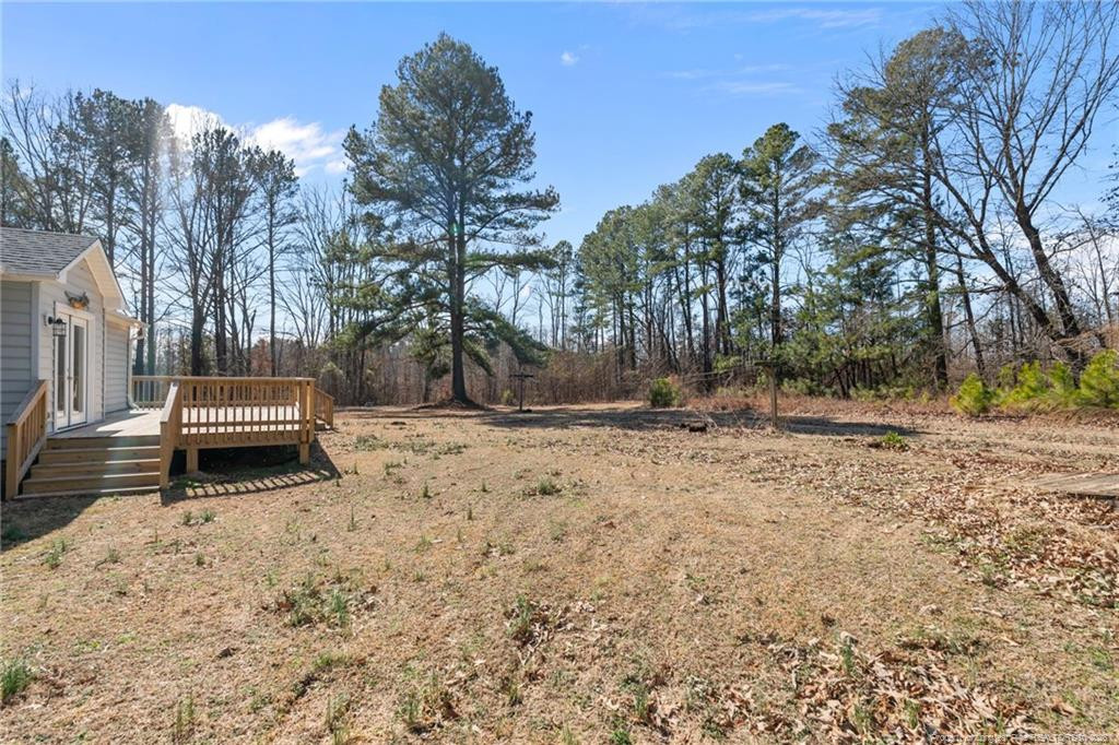 3612 Lee Avenue Sanford, NC 27332 - Photo 45 of 49 Photo 45