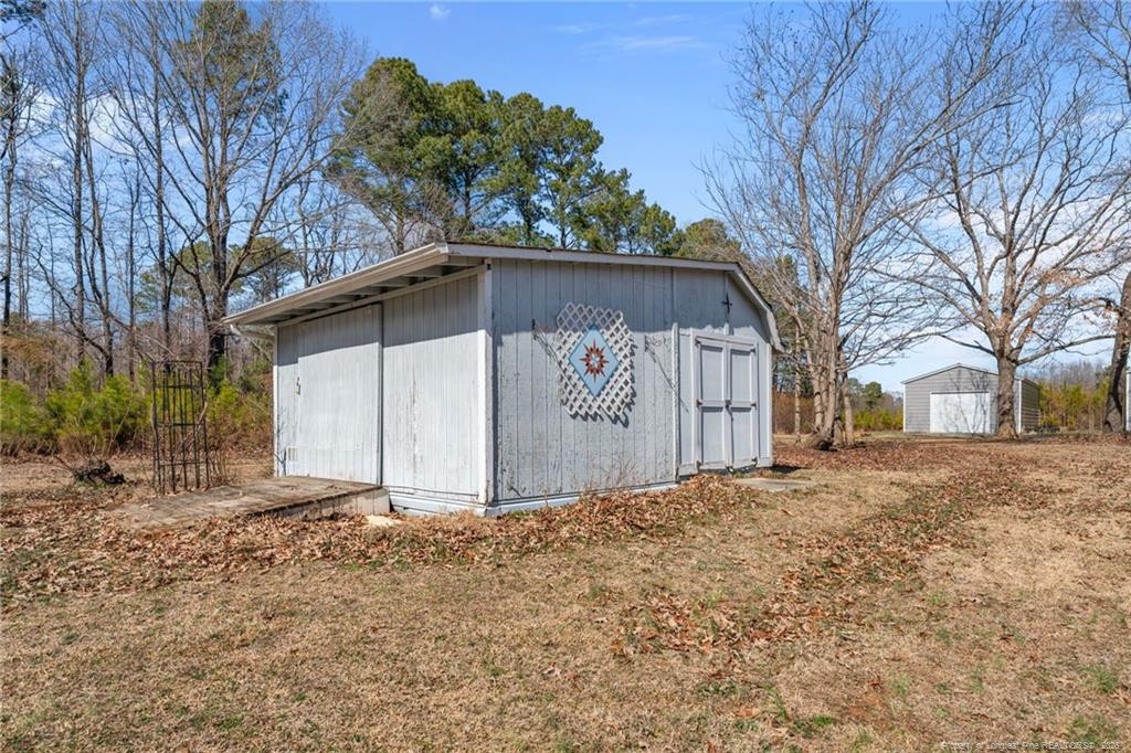 3612 Lee Avenue Sanford, NC 27332 - Photo 46 of 49 Photo 46