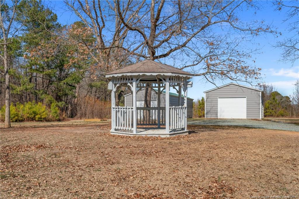 3612 Lee Avenue Sanford, NC 27332 - Photo 47 of 49 Photo 47