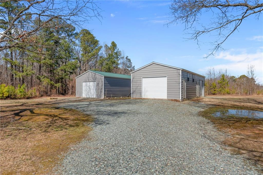 3612 Lee Avenue Sanford, NC 27332 - Photo 48 of 49 Photo 48