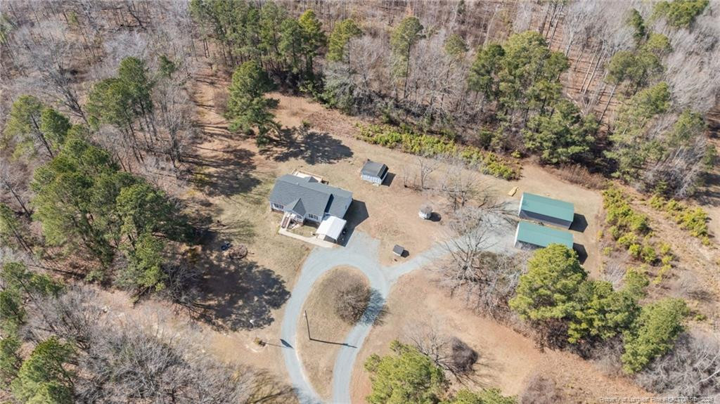 3612 Lee Avenue Sanford, NC 27332 - Photo 5 of 49 Photo 5