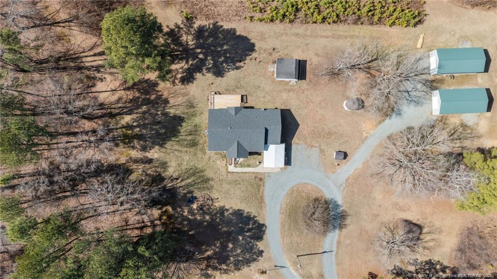 3612 Lee Avenue Sanford, NC 27332 - Photo 6 of 49 Photo 6
