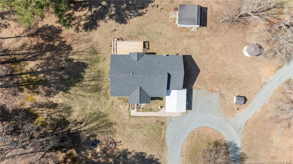 3612 Lee Avenue Sanford, NC 27332 - Photo 7 of 49 Photo 7