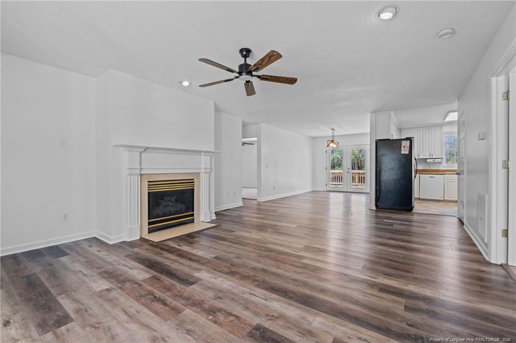 3612 Lee Avenue Sanford, NC 27332 - Photo 8 of 49 Photo 8