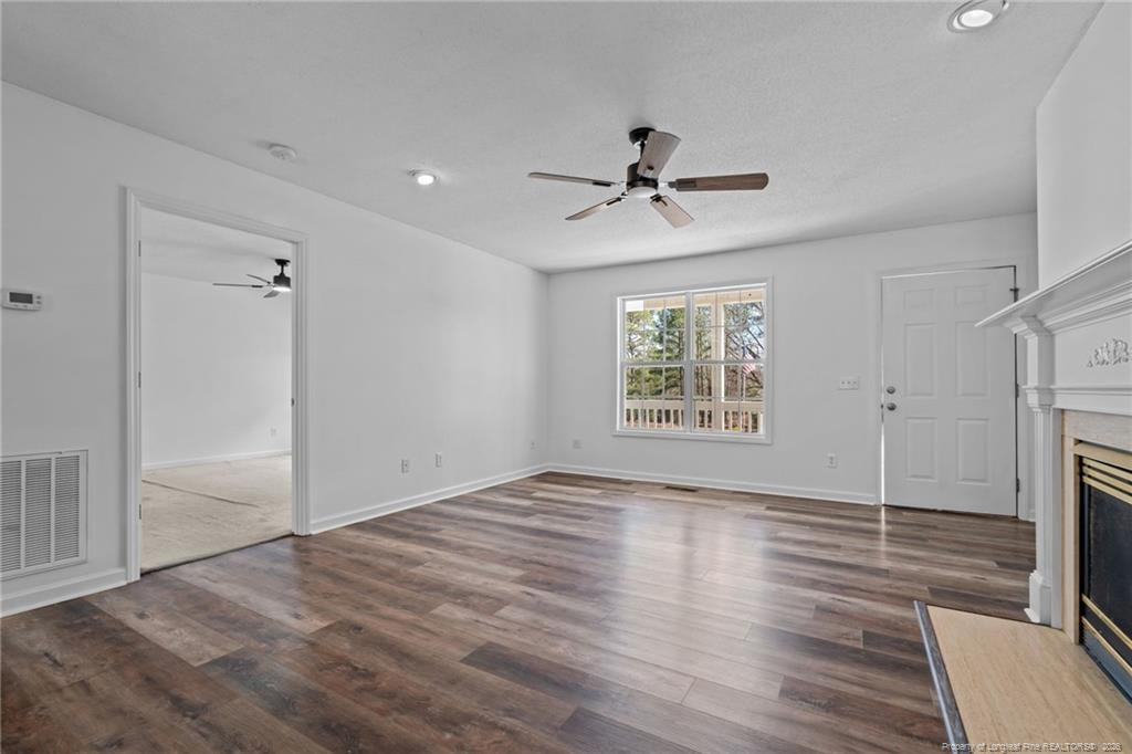 3612 Lee Avenue Sanford, NC 27332 - Photo 10 of 49 Photo 10