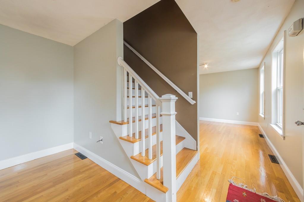 33 Outlook Road Billerica, MA 01862 - Photo 14 of 38 Gallery Image 14