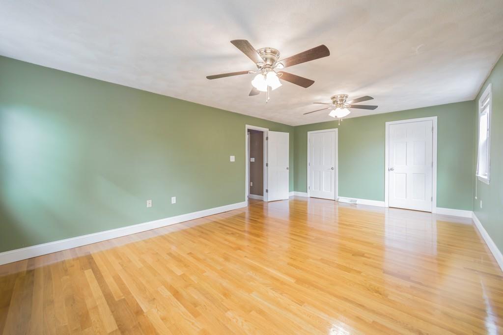 33 Outlook Road Billerica, MA 01862 - Photo 19 of 38 Gallery Image 19