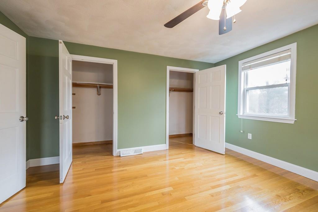 33 Outlook Road Billerica, MA 01862 - Photo 22 of 38 Gallery Image 22