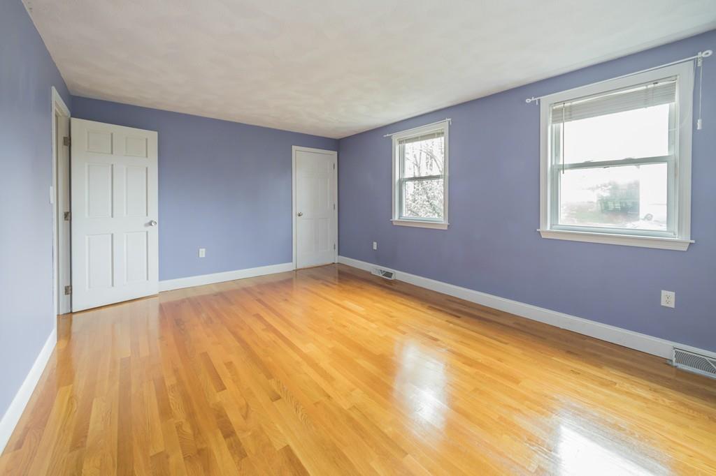 33 Outlook Road Billerica, MA 01862 - Photo 23 of 38 Gallery Image 23