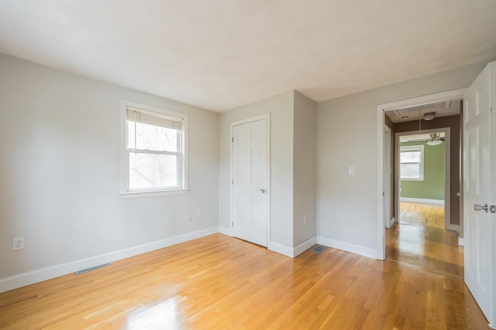 33 Outlook Road Billerica, MA 01862 - Photo 26 of 38 Gallery Image 26