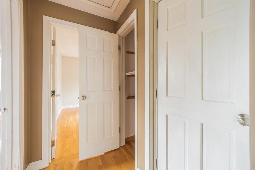 33 Outlook Road Billerica, MA 01862 - Photo 29 of 38 Gallery Image 29