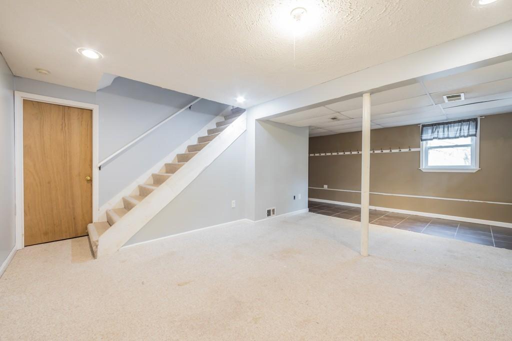 33 Outlook Road Billerica, MA 01862 - Photo 30 of 38 Gallery Image 30