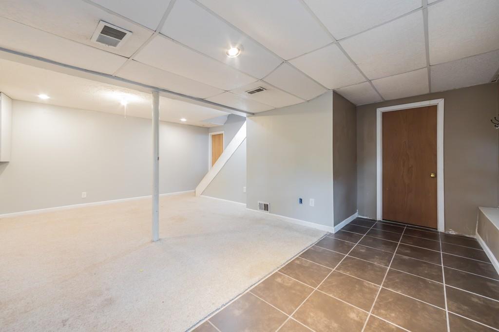 33 Outlook Road Billerica, MA 01862 - Photo 32 of 38 Gallery Image 32
