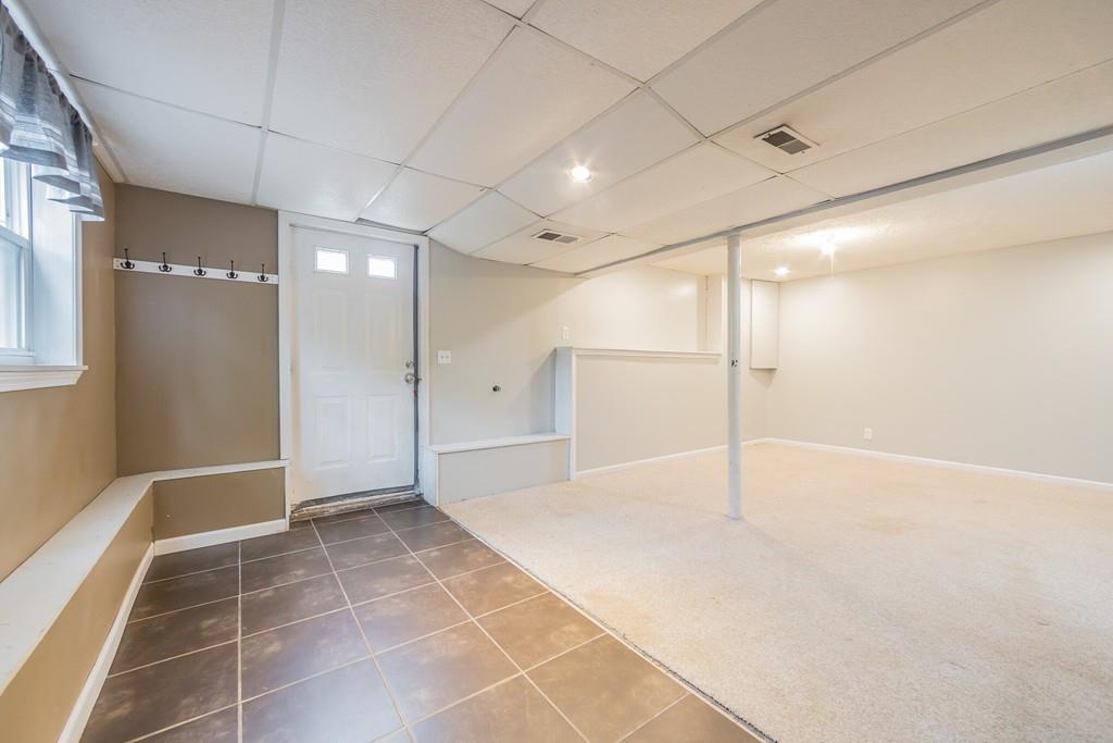 33 Outlook Road Billerica, MA 01862 - Photo 33 of 38 Gallery Image 33