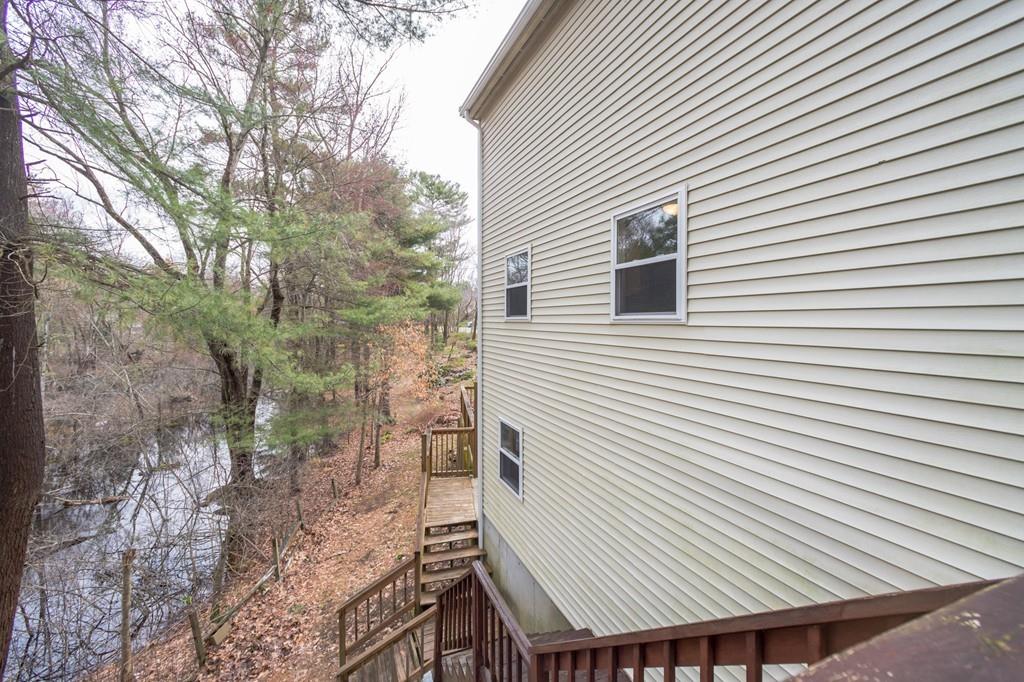 33 Outlook Road Billerica, MA 01862 - Photo 34 of 38 Gallery Image 34