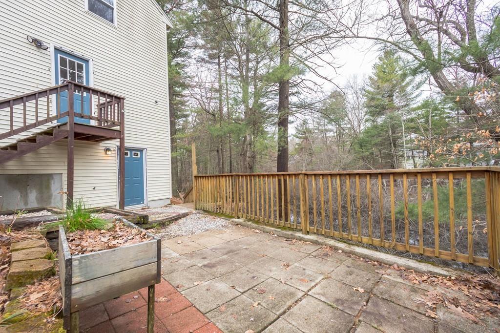 33 Outlook Road Billerica, MA 01862 - Photo 35 of 38 Gallery Image 35