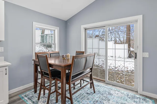 $375,000 | 2156 Sandy Lane, Mound, MN 55364