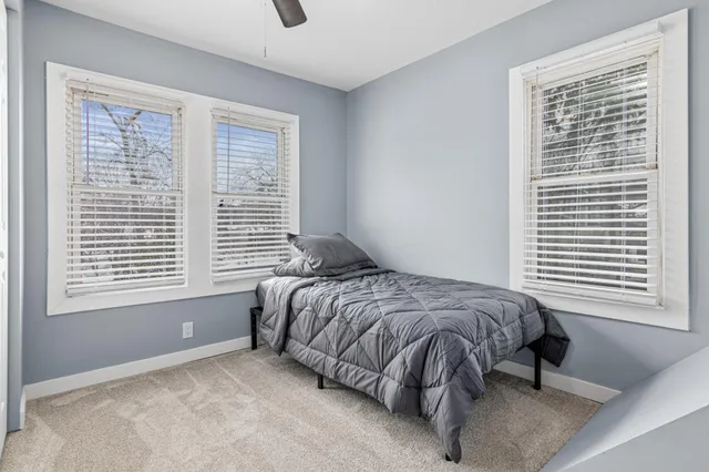 $375,000 | 2156 Sandy Lane, Mound, MN 55364